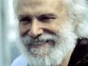 Georges Moustaki - Les eaux de