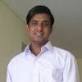 Raj Singhal