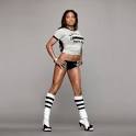 Brooke Valentine Picture 3