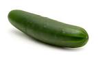 My Son Can Hear! (and he is the size of a cucumber)." by Tom Riles