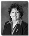 Linda Cox, lobbyist and former Broward state rep, dies suddenly - linda_cox_2