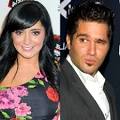 ... magazine is reporting that Angelina Pivarnick is now dating Justin Rego. - angelina-justin-rego