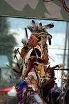 Butte Folk | Covering music and culture in Butte, Montana, as well ...