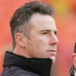 Rich Gannon is a former NFL quarterback. In 2002, Gannon led the Oakland ... - ILcT5AW0Vzec