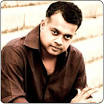 Gautham Menon - gautham-menon-27-01-10