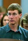 Warren Jeffs Attends Court