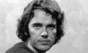 covered by Dionne Warwick,