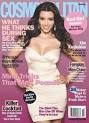 kim kardashin sex tape clips