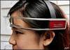 Think Fast! Brain Waves to Make New Toys Tick. Think Fast! - brain
