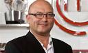TV and radio blog + MASTERCHEF | Television & radio | The Guardian