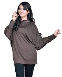 Model Blus Muslim | Blus Wanita Muslim | Model Blus Muslim ...