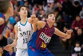 Basket Valles | Tag Archive | sergi martinez - sergi-martinez-barça