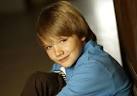 Dakota Goyo Is REAL STEEL's Son | Rama's Screen