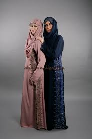 Designer Profiles | theBritishHijabi