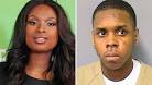 Jennifer Hudson Trial | Breaking News for Black America