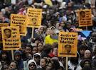 U.S. News - Witness: Zimmerman 'never ... tried to help' Trayvon ...