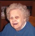 Eileen F. 'Nana' Collette