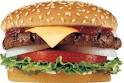 Cara Membuat Burger Ayam yang Sedap   Bikin Betah