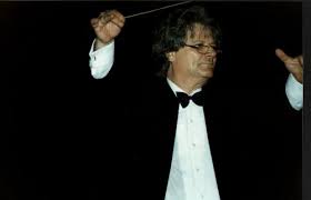 E\u0026#39; scomparso il maestro Donato Russo, compositore, direttore d ... - Maestro-Donato-Russo-