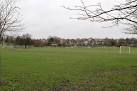 used to play football in - via Daymix