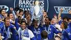 CHELSEA – UEFA.