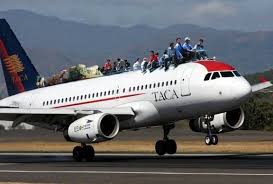 cheap flights South Africa