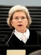 Supv. Comm. for Judges: Complaint 12-072: Judge Wenche Arntzen ... - _898493686