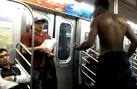 Police Seek 3 Men For Beating L Train Rider Who Scolded Them For ...