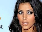 http://hollybollypic.files.wordpress.com/2009/09/kim-kardashian.jpg