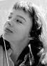 Download Janet Munro Filmography at Filmous.com - photo