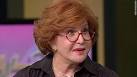 Sally Jessy Raphael plans on