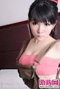 内地版瑶瑶刁杨私密写真大全(图)