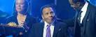 Stars Celebrate Muhammad Ali's 70th Birthday | Raman Media Network