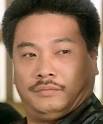 Man Tat Ng Images