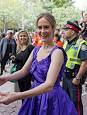 http://upload.wikimedia.org/wikipedia/commons/thumb/6/69/Sarah_Paulson_at_TIFF_2011.jpg/220px-Sarah_Paulson_at_TIFF_2011.jpg