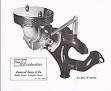 Reece Fish Carburettor - Wikipedia, the free encyclopedia