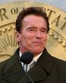 4.Arnold Schwarzenegger