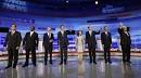 Minnesota Mean, Presidential Submission, Gotcha Questions, and ...