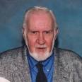 Mr. Russell Dale Kelley. April 30, 1940 - May 26, 2012; Carlisle, Iowa - 1611495_300x300