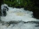 Adirondack State Park - New York - Reviews of Adirondack State ...