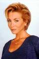 Childs Hassan's blog: Beth Toussaint