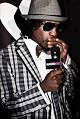 Bad News Brown (musician) - Wikipedia, the free encyclopedia