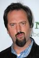 Tom Green Image Tom Green   IMDb Picture 0