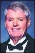 Harold V. Bomar Jr. Obituary: View Harold Bomar\u0026#39;s Obituary by The ... - 21075072_204048