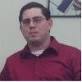 Charles Faubion