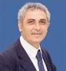 Tarantini Aldo