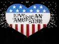Happy Days Online: Pilot episode aired as part of Love, American Style