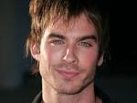 http://images2.fanpop.com/image/photos/8900000/Damon-Salvatore-damon-salvatore-8966119-1024-768.jpg