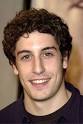 Photo Gallery: Adam Sandler & <b>Jason Biggs</b>