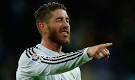 Chelsea Man Utd Arsenal Real Madrid Sergio Ramos Deal | Football.